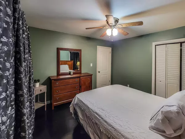 Coliving in Union City - South Atl, Atlanta