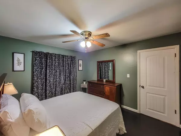 Coliving in Union City - South Atl, Atlanta