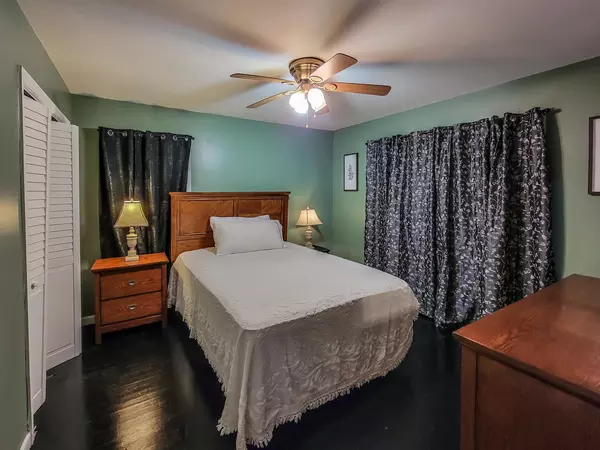 Coliving in Union City - South Atl, Atlanta