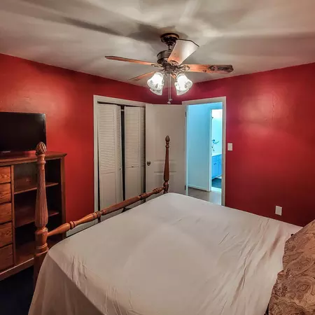 Coliving in Union City - South Atl, Atlanta