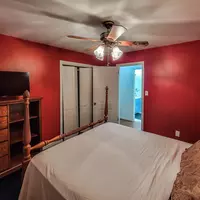 Coliving in Union City - South Atl, Atlanta