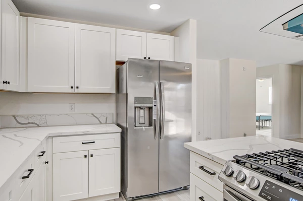 Coliving in Las Vegas - Las Vegas, Las Vegas