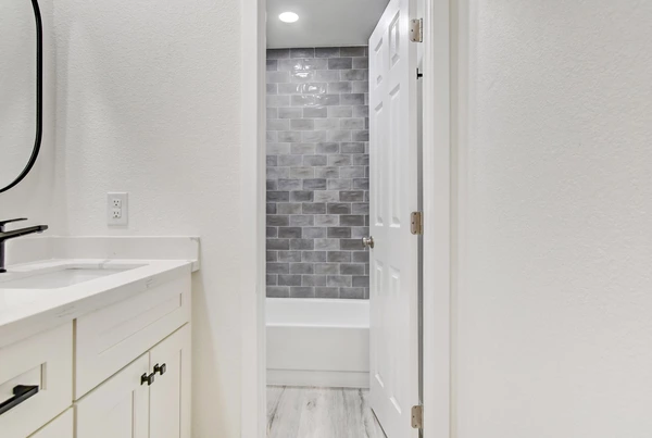 Coliving in Las Vegas - Las Vegas, Las Vegas