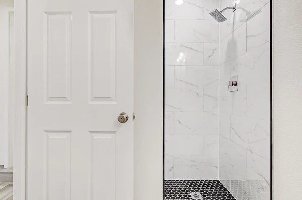 Coliving in Las Vegas - Las Vegas, Las Vegas