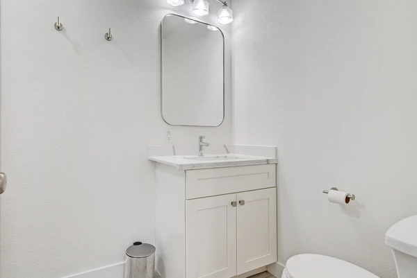 Coliving in Las Vegas - Las Vegas, Las Vegas