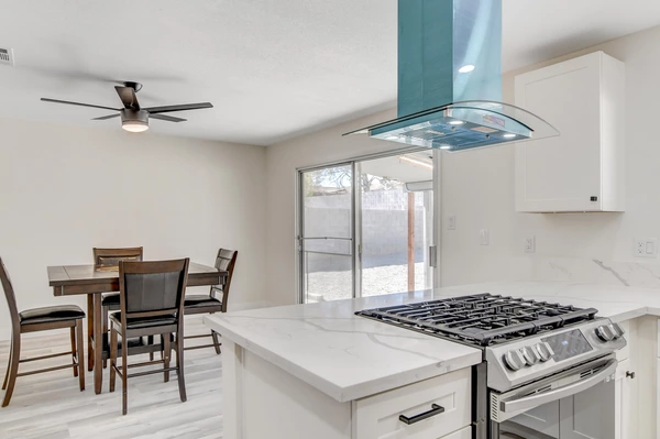 Coliving in Las Vegas - Las Vegas, Las Vegas