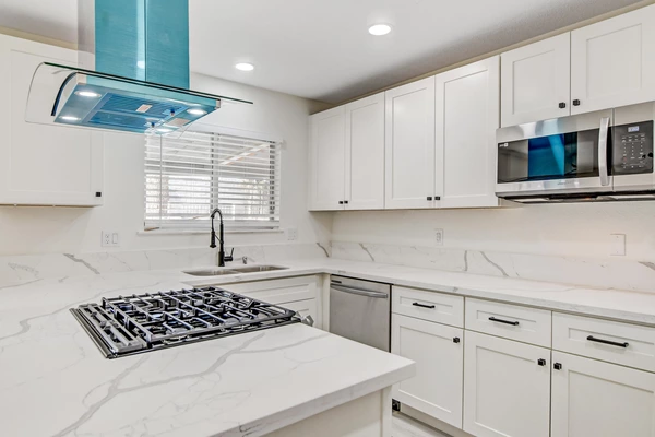 Coliving in Las Vegas - Las Vegas, Las Vegas