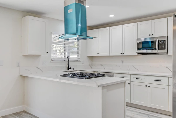 Coliving in Las Vegas - Las Vegas, Las Vegas