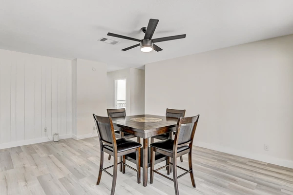 Coliving in Las Vegas - Las Vegas, Las Vegas