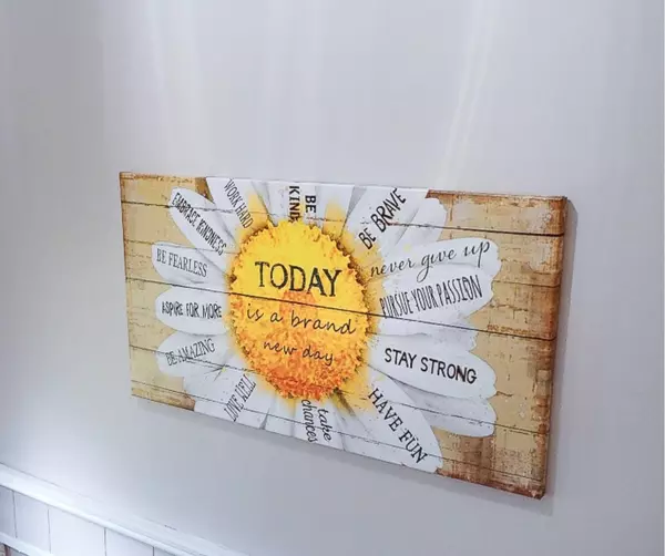 Coliving in Stone Mountain - East Atl, Atlanta