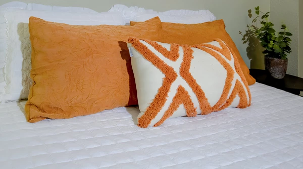 Coliving in University Square - North Tampa, Tampa