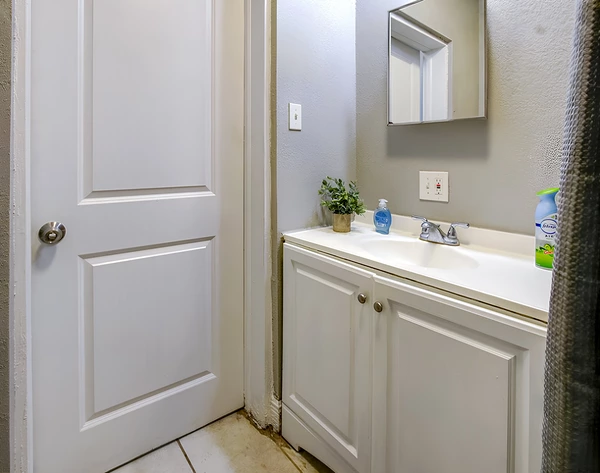 Coliving in University Square - North Tampa, Tampa