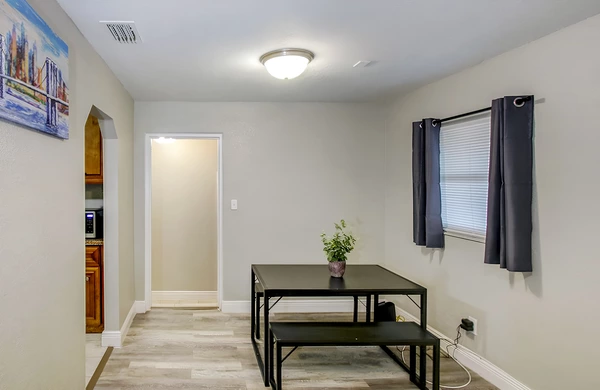 Coliving in University Square - North Tampa, Tampa
