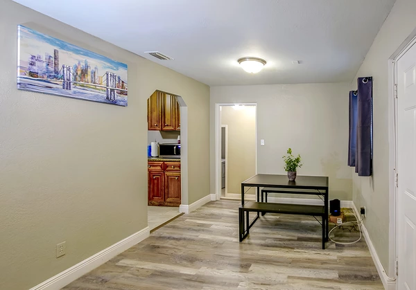 Coliving in University Square - North Tampa, Tampa