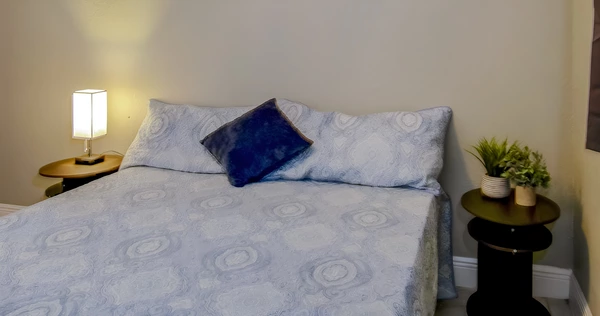 Coliving in University Square - North Tampa, Tampa