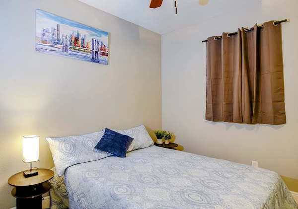 Coliving in University Square - North Tampa, Tampa