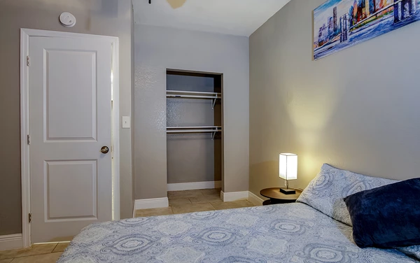 Coliving in University Square - North Tampa, Tampa