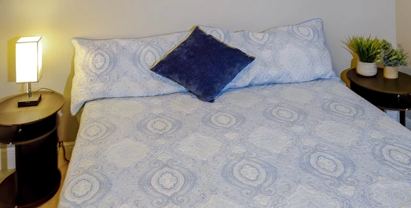 Coliving in University Square - North Tampa, Tampa