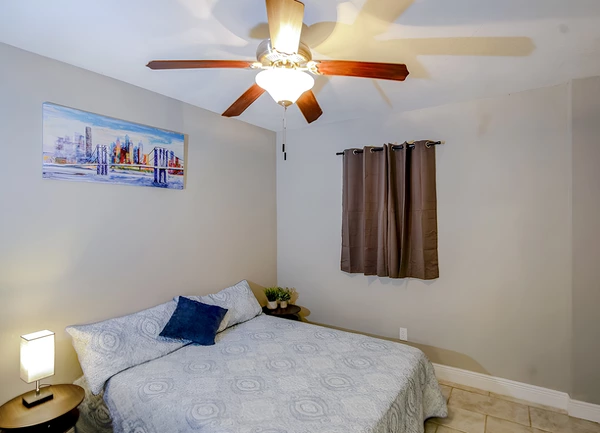 Coliving in University Square - North Tampa, Tampa