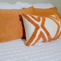 Coliving in University Square - North Tampa, Tampa