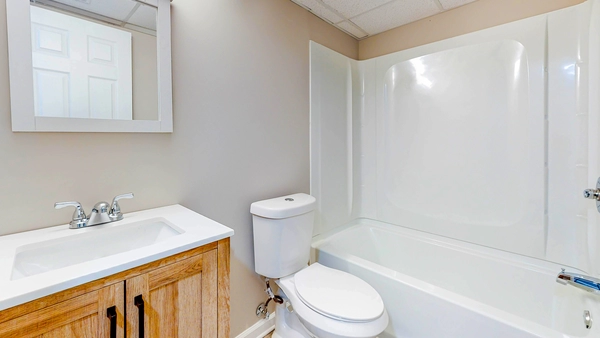 Coliving in Decatur - East Atl, Atlanta