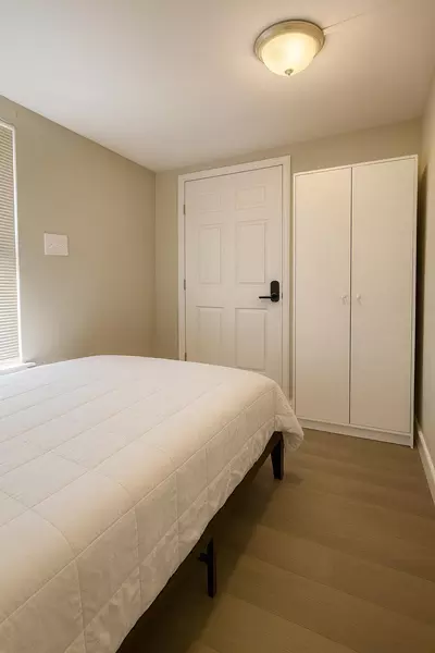 Coliving in East Arlington - Arlington, Dallas