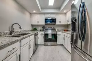 Coliving in East Arlington - Arlington, Dallas