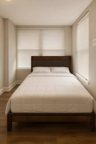 Coliving in East Arlington - Arlington, Dallas