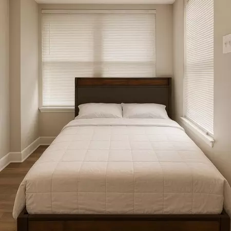 Coliving in East Arlington - Arlington, Dallas