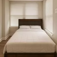 Coliving in East Arlington - Arlington, Dallas