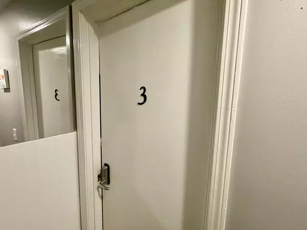 Coliving in Smithville - Outer KCMO, Kansas City