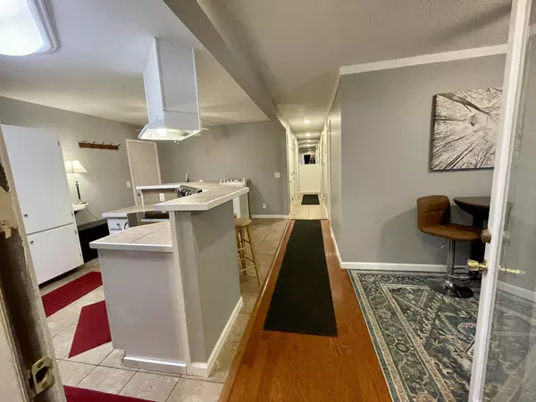 Coliving in Smithville - Outer KCMO, Kansas City