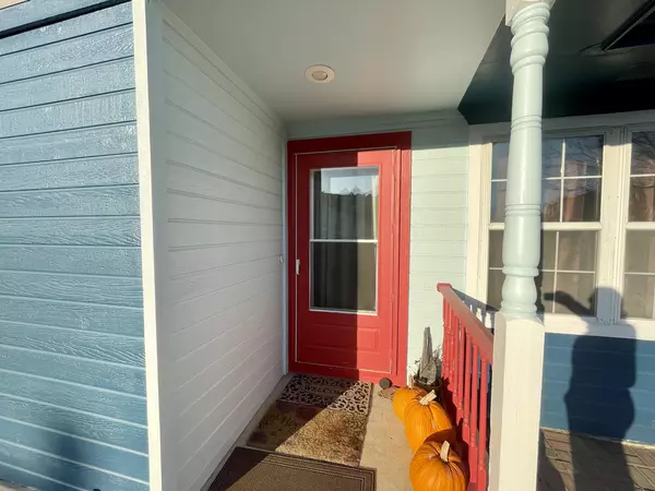 Coliving in Smithville - Outer KCMO, Kansas City