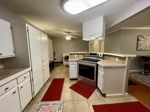 Coliving in Smithville - Outer KCMO, Kansas City