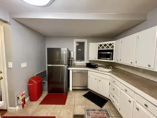 Coliving in Smithville - Outer KCMO, Kansas City