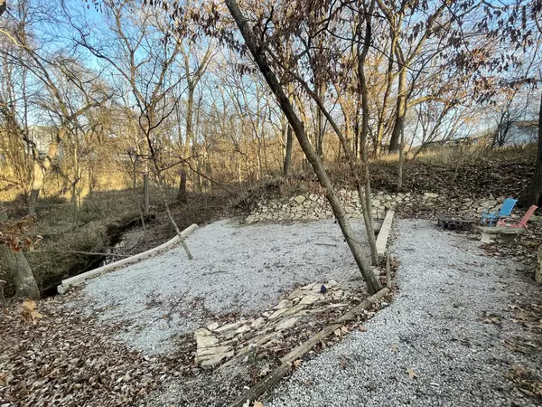 Coliving in Smithville - Outer KCMO, Kansas City