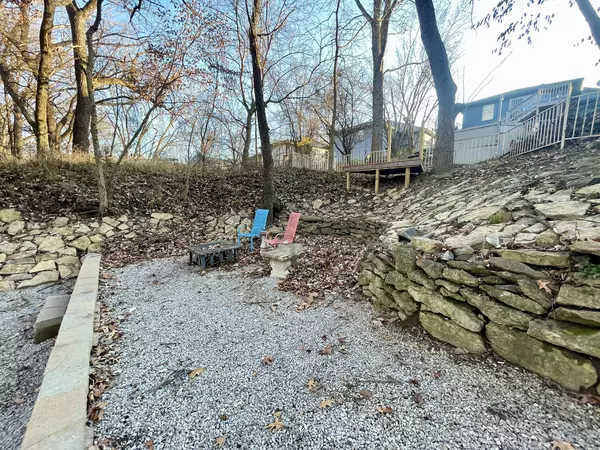 Coliving in Smithville - Outer KCMO, Kansas City