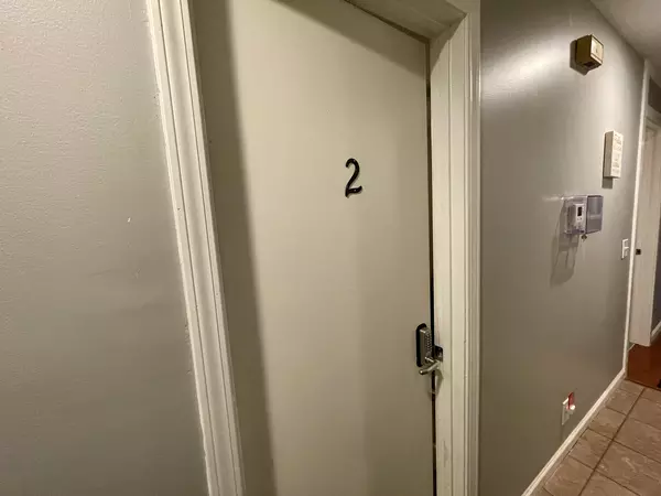 Coliving in Smithville - Outer KCMO, Kansas City