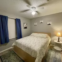 Coliving in Smithville - Outer KCMO, Kansas City