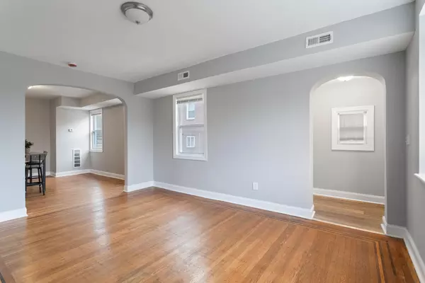 Coliving in Rosedale - Baltimore Metro Area, Washington DC
