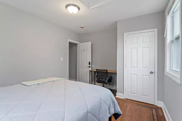 Coliving in Rosedale - Baltimore Metro Area, Washington DC