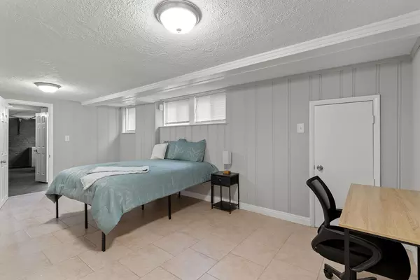 Coliving in Rosedale - Baltimore Metro Area, Washington DC