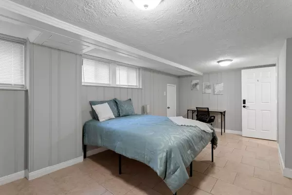 Coliving in Rosedale - Baltimore Metro Area, Washington DC