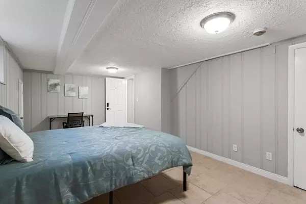 Coliving in Rosedale - Baltimore Metro Area, Washington DC