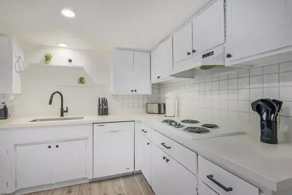 Coliving in Mesa - SE Valley, Phoenix