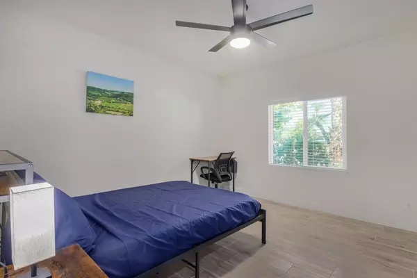 Coliving in Mesa - SE Valley, Phoenix