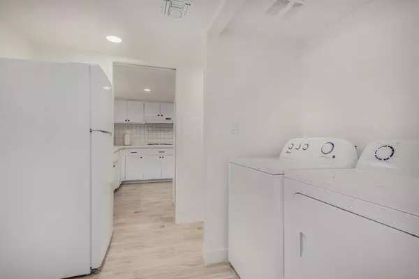 Coliving in Mesa - SE Valley, Phoenix