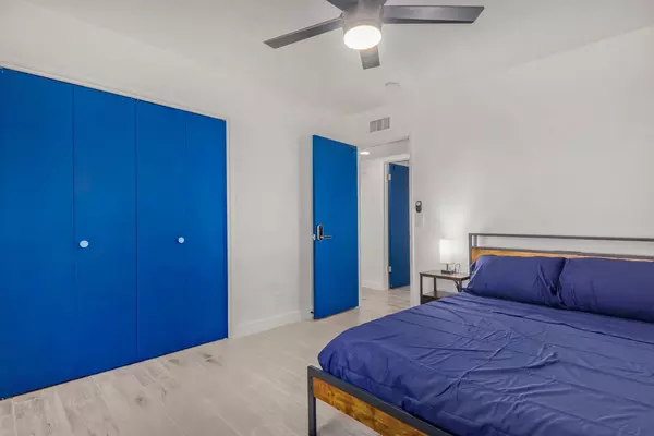 Coliving in Mesa - SE Valley, Phoenix