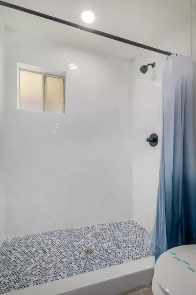 Coliving in Mesa - SE Valley, Phoenix