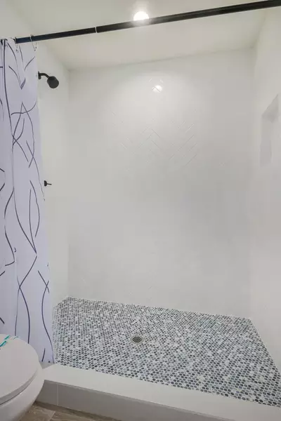 Coliving in Mesa - SE Valley, Phoenix